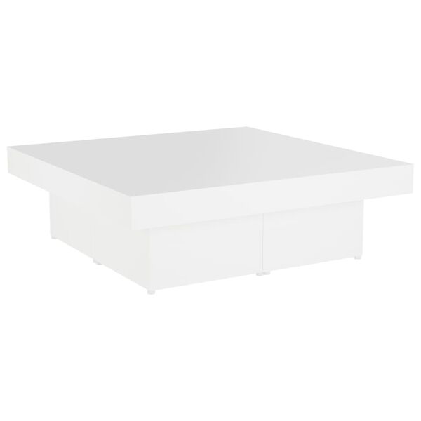 A apresentar a imagem do produto 1 de 7