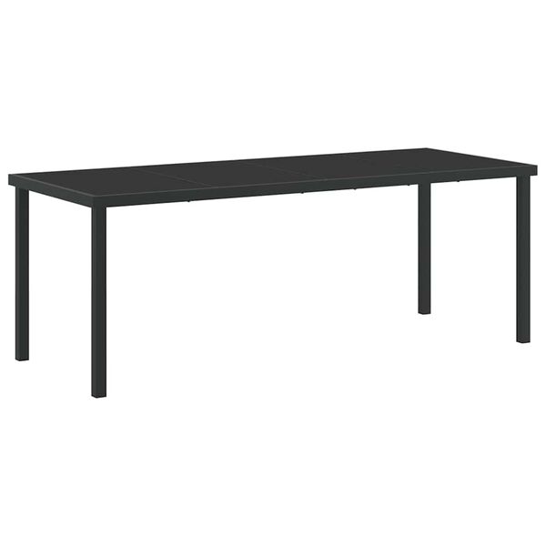 A apresentar a imagem do produto 4 de 10