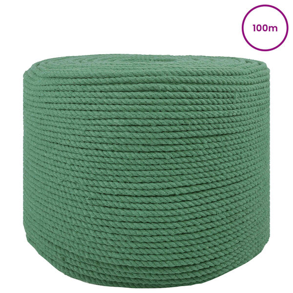 A apresentar a imagem do produto 3 de 6
