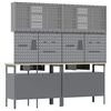 Imagem em miniatura do produto 11 de 16