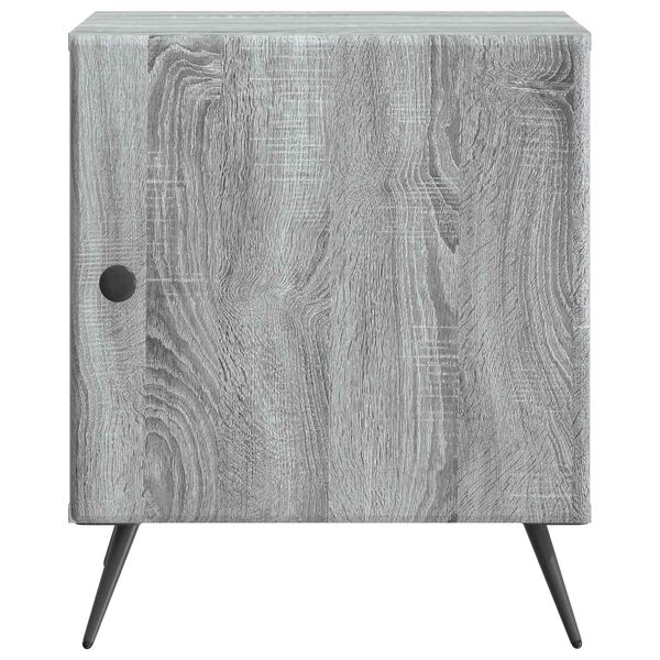 A apresentar a imagem do produto 4 de 11