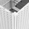Imagem em miniatura do produto 6 de 9