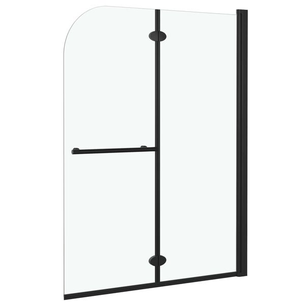 A apresentar a imagem do produto 3 de 7