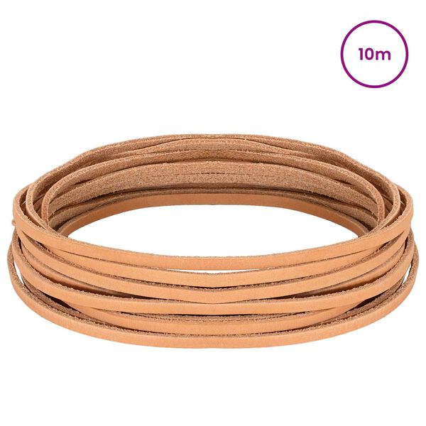A apresentar a imagem do produto 2 de 8