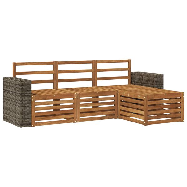 A apresentar a imagem do produto 1 de 7
