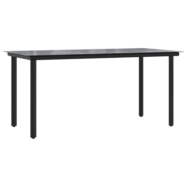 A apresentar a imagem do produto 4 de 11