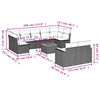 Imagem em miniatura do produto 12 de 17