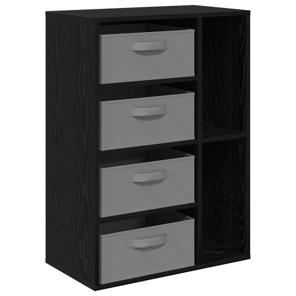 A apresentar a imagem do produto 1 de 15