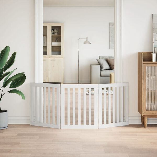 A apresentar a imagem do produto 3 de 9