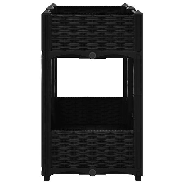 A apresentar a imagem do produto 4 de 8