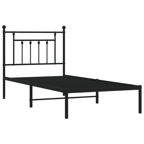 A apresentar a imagem do produto 3 de 10