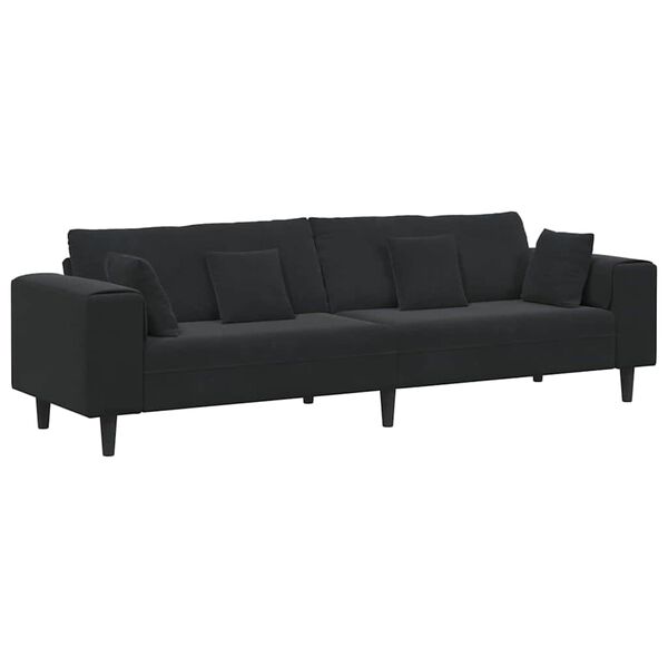 A apresentar a imagem do produto 1 de 9