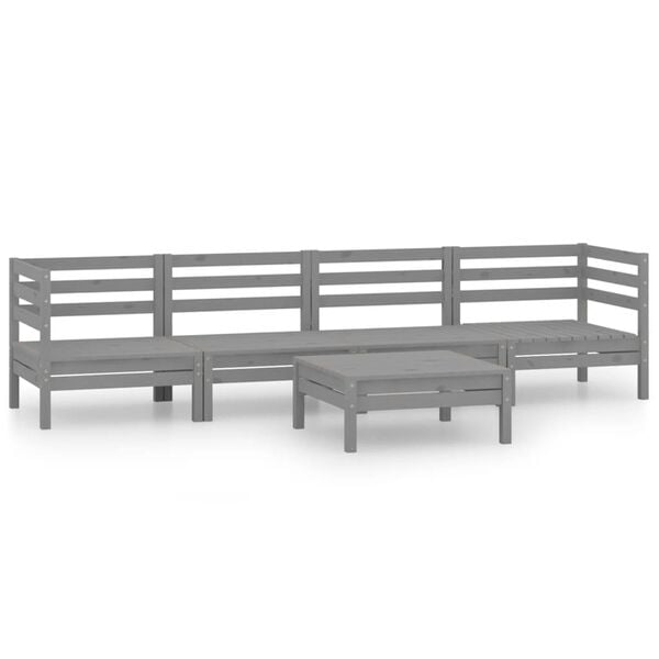 A apresentar a imagem do produto 1 de 15