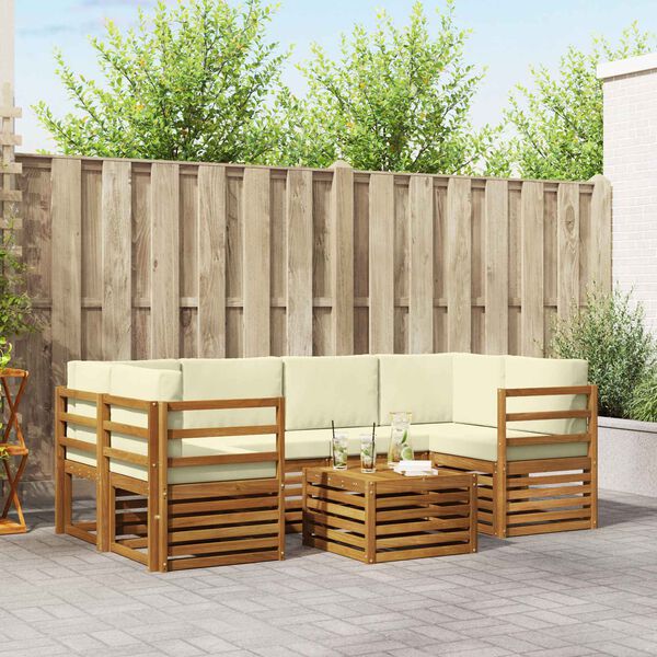 A apresentar a imagem do produto 2 de 11
