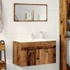 Imagem em miniatura do produto 3 de 11