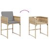 Imagem em miniatura do produto 7 de 10