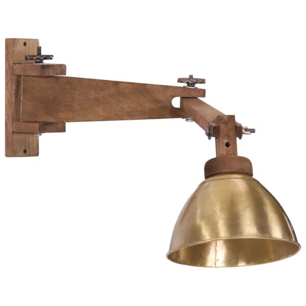 A apresentar a imagem do produto 2 de 10