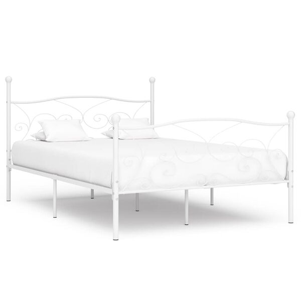 A apresentar a imagem do produto 1 de 5