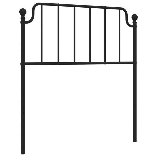 A apresentar a imagem do produto 1 de 6