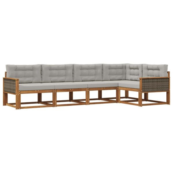 A apresentar a imagem do produto 1 de 8