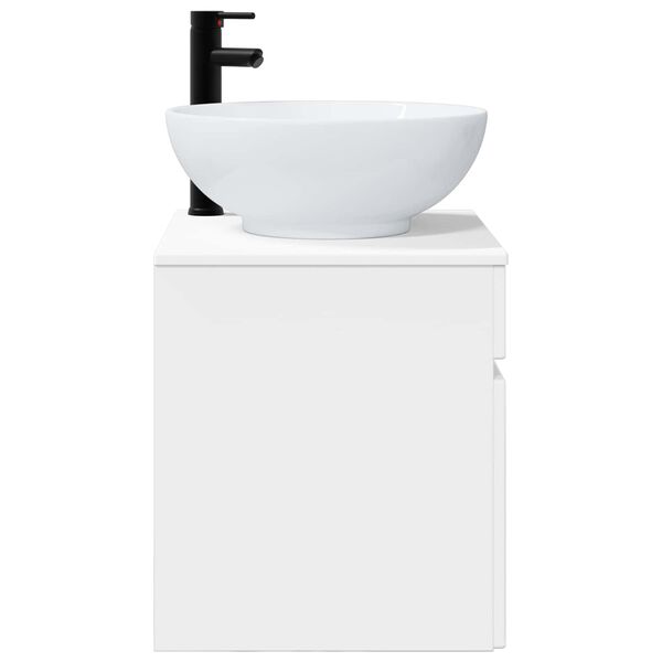 A apresentar a imagem do produto 3 de 10