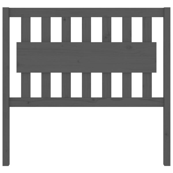 A apresentar a imagem do produto 3 de 6