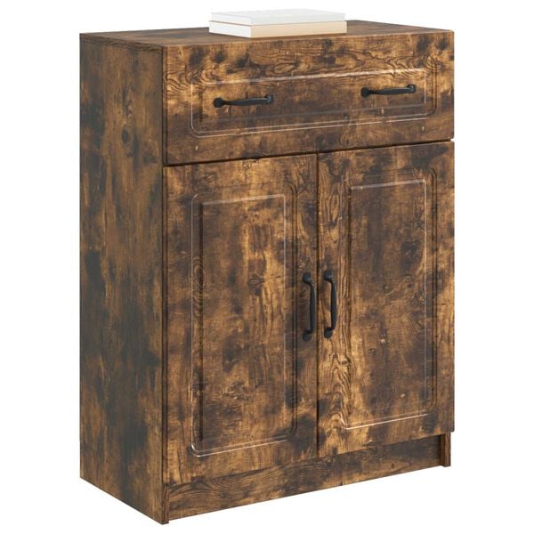 A apresentar a imagem do produto 2 de 9