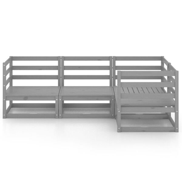 A apresentar a imagem do produto 3 de 9
