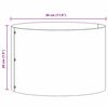 Imagem em miniatura do produto 9 de 9