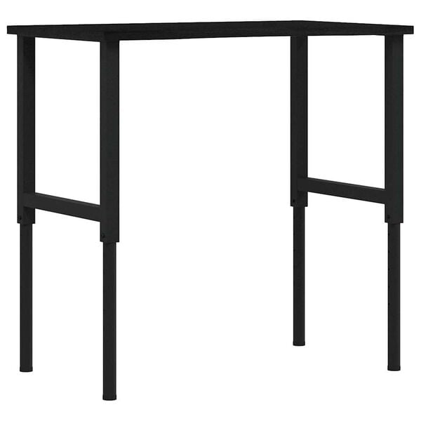 A apresentar a imagem do produto 1 de 12