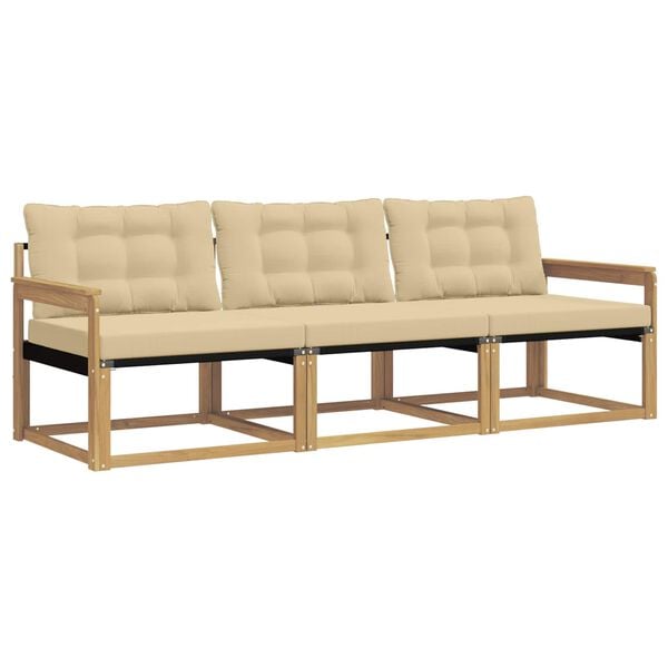 A apresentar a imagem do produto 1 de 7