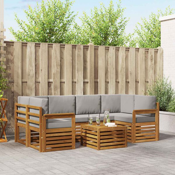 A apresentar a imagem do produto 2 de 11