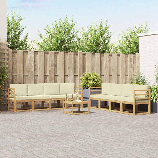 A apresentar a imagem do produto 2 de 8