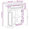 Imagem em miniatura do produto 9 de 10