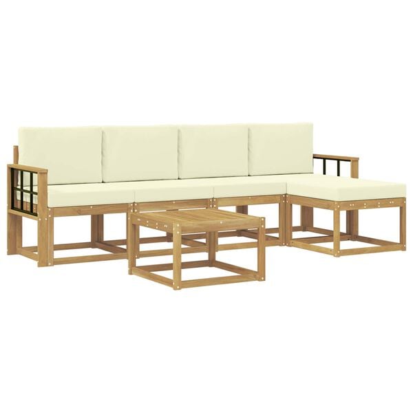 A apresentar a imagem do produto 1 de 8