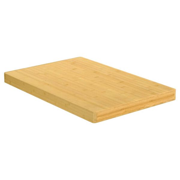 A apresentar a imagem do produto 1 de 4