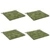 Leaf_design_polyester