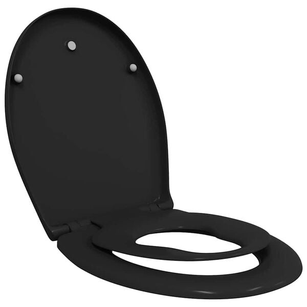A apresentar a imagem do produto 1 de 13