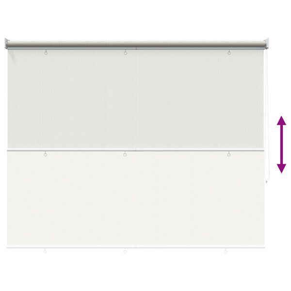 A apresentar a imagem do produto 4 de 12