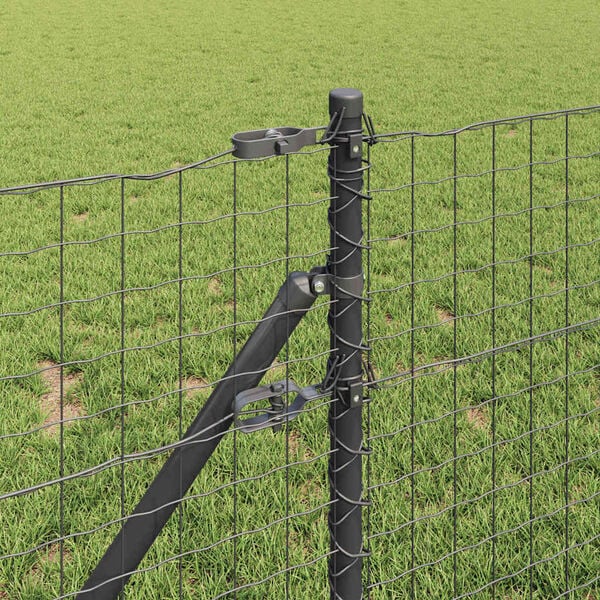 A apresentar a imagem do produto 3 de 8