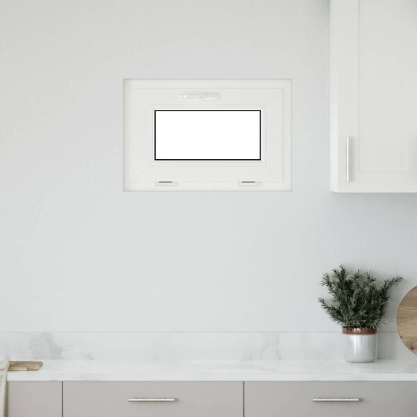 A apresentar a imagem do produto 3 de 13
