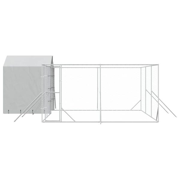 A apresentar a imagem do produto 4 de 10