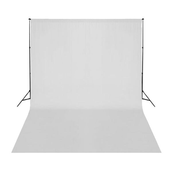 A apresentar a imagem do produto 4 de 9