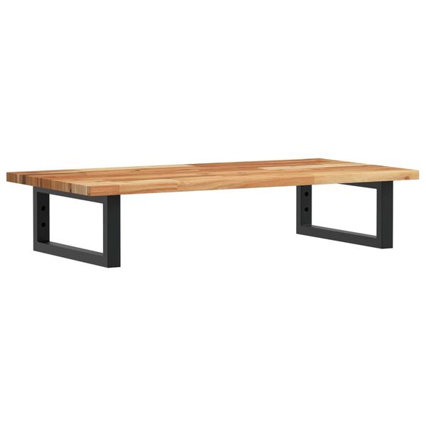 A apresentar a imagem do produto 1 de 11