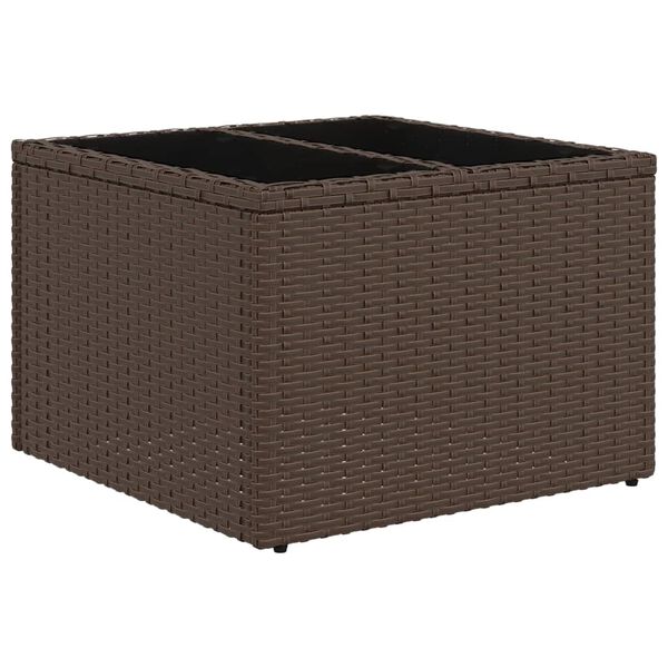 A apresentar a imagem do produto 4 de 13
