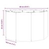 Imagem em miniatura do produto 10 de 10