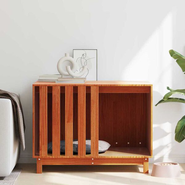 A apresentar a imagem do produto 2 de 10