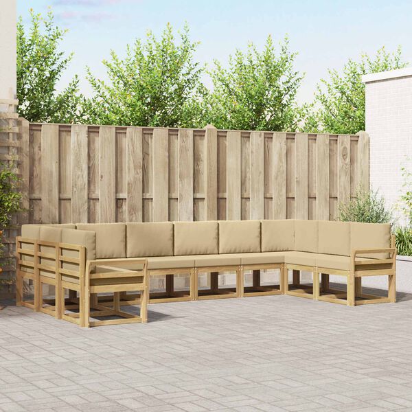 A apresentar a imagem do produto 2 de 9