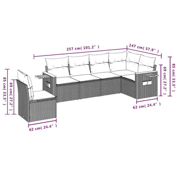 A apresentar a imagem do produto 3 de 17