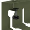 Imagem em miniatura do produto 10 de 14